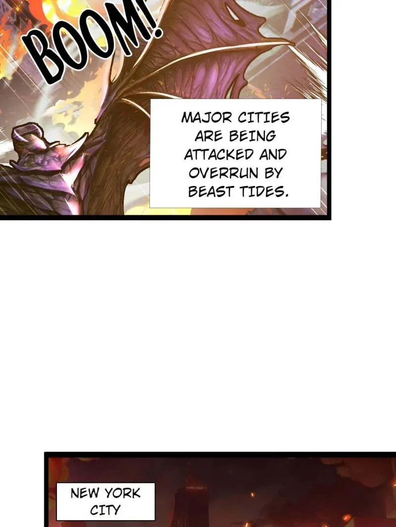 Read The Great Curse chapter 79 image 97 on Lezhin