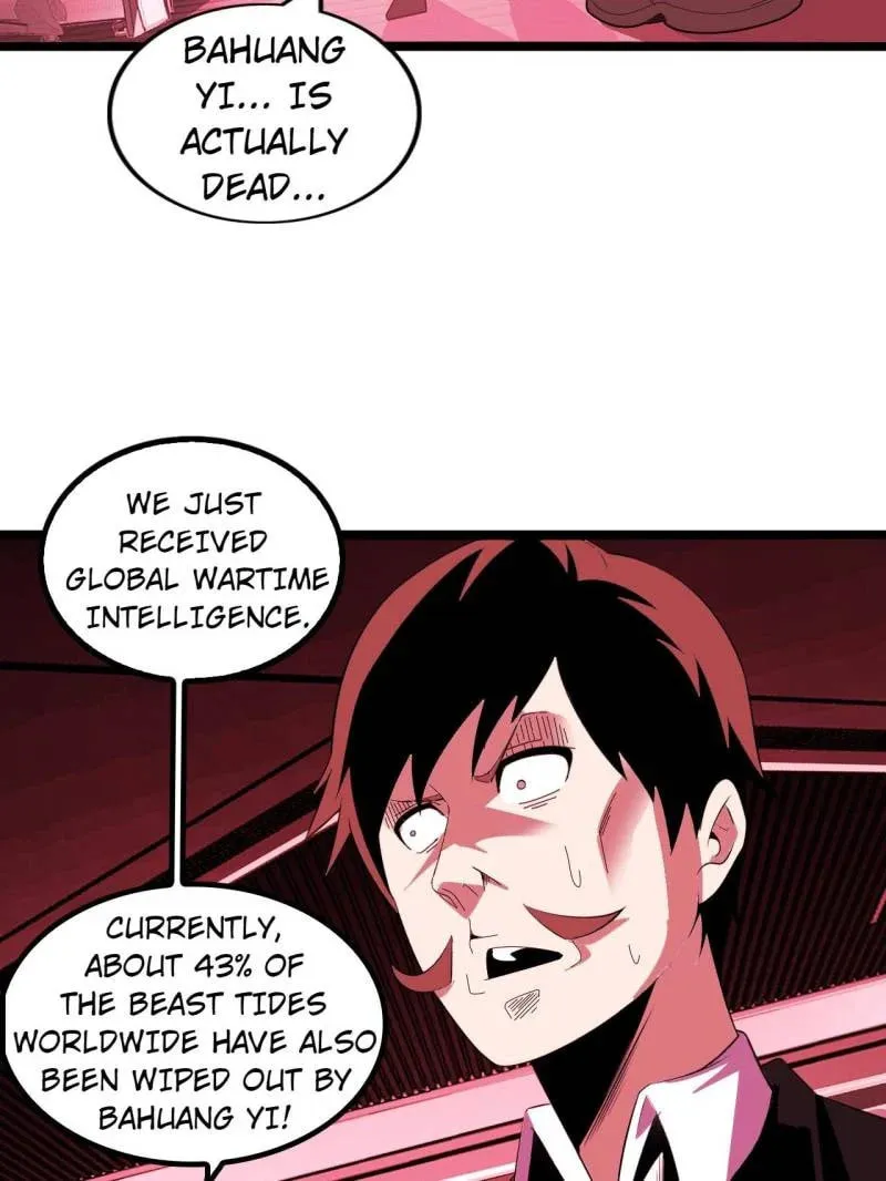 Read The Great Curse chapter 80 image 100 on Lezhin