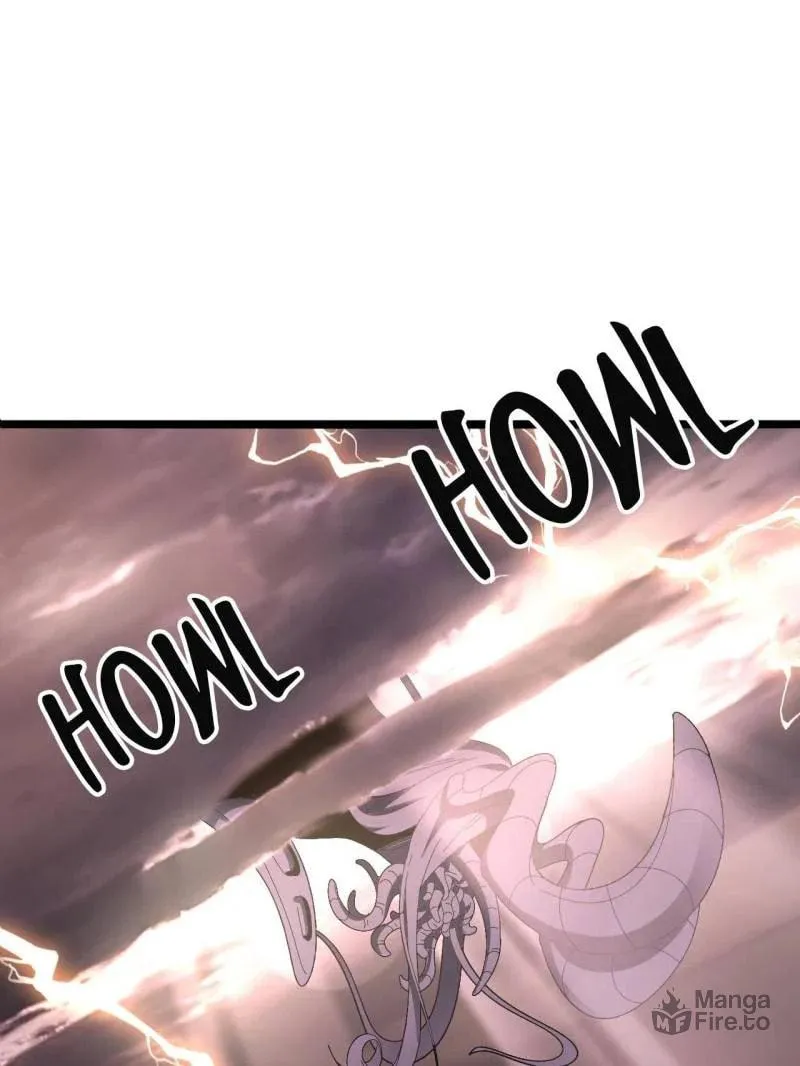 Read The Great Curse chapter 80 image 104 on Lezhin
