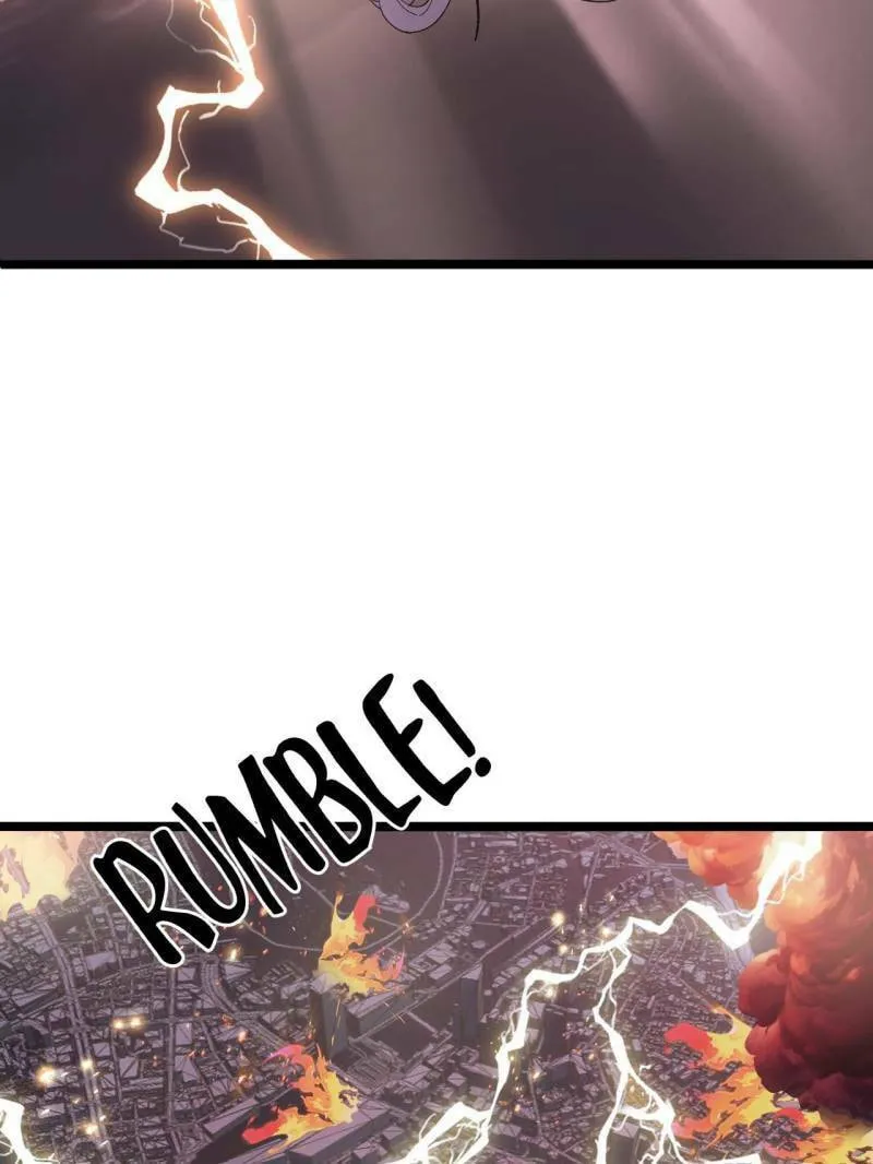 Read The Great Curse chapter 80 image 105 on Lezhin