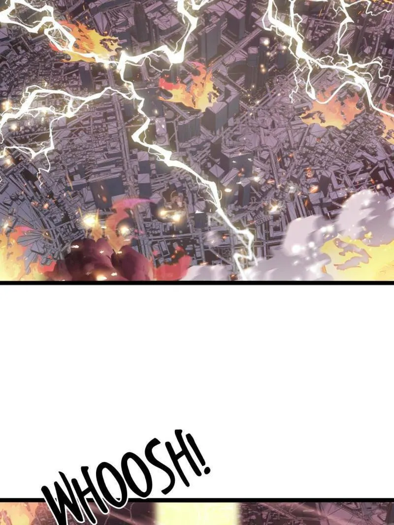Read The Great Curse chapter 80 image 106 on Lezhin