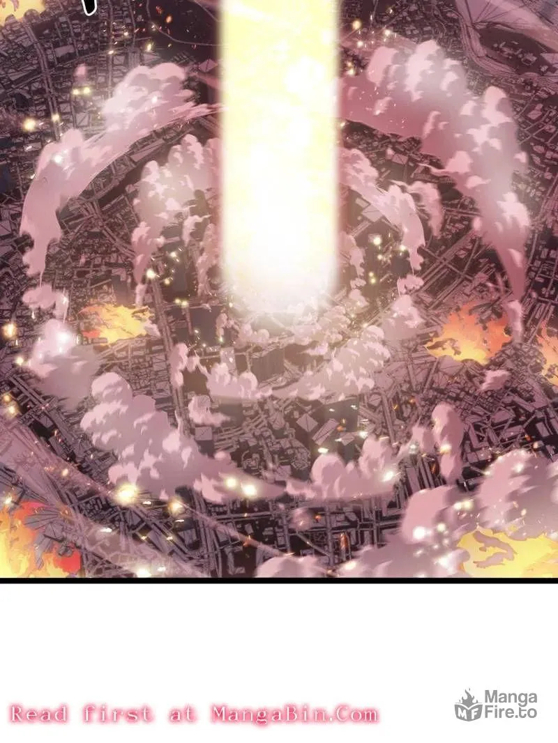 Read The Great Curse chapter 80 image 107 on Lezhin