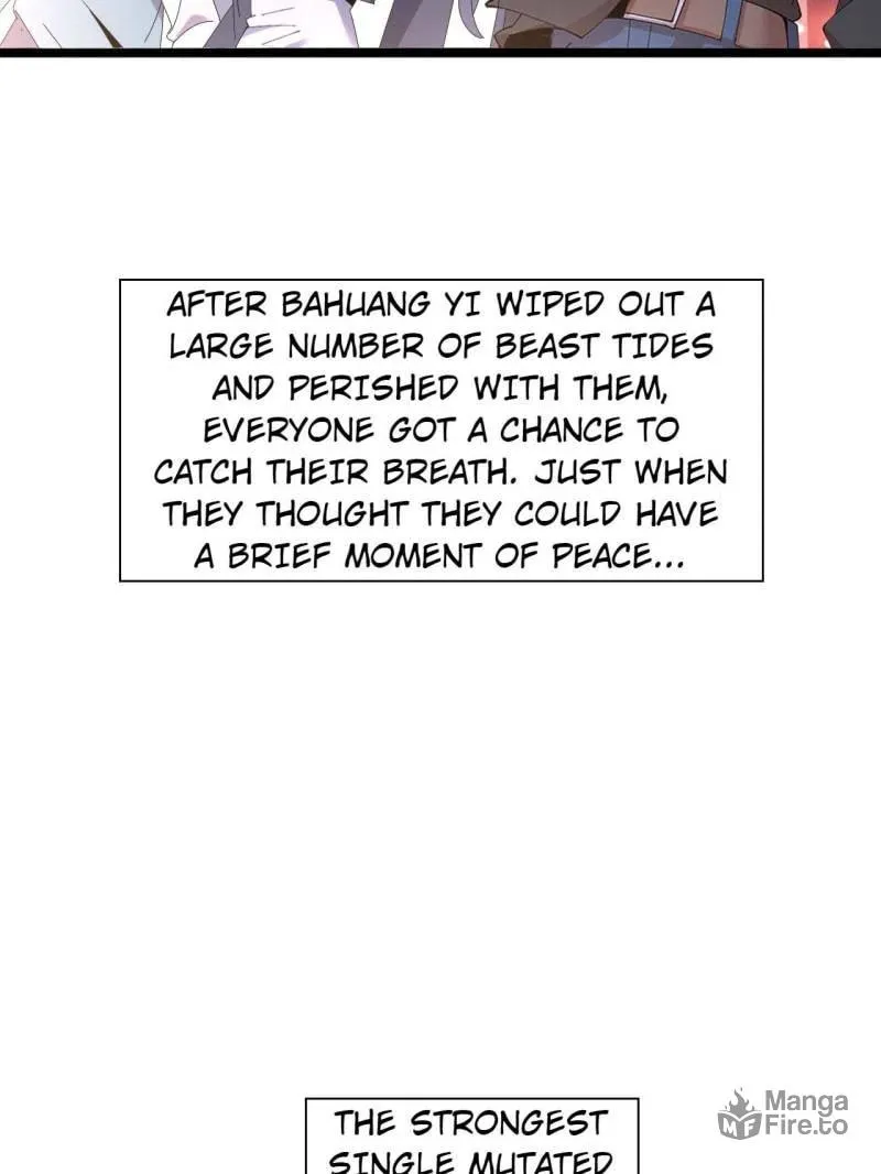 Read The Great Curse chapter 80 image 109 on Lezhin