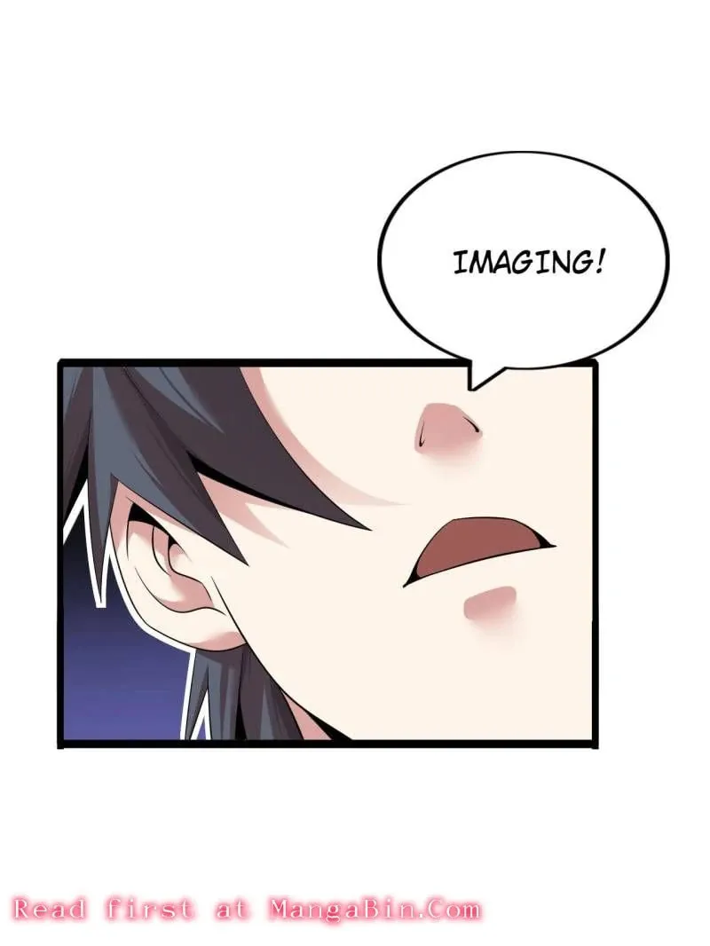 Read The Great Curse chapter 80 image 12 on Lezhin