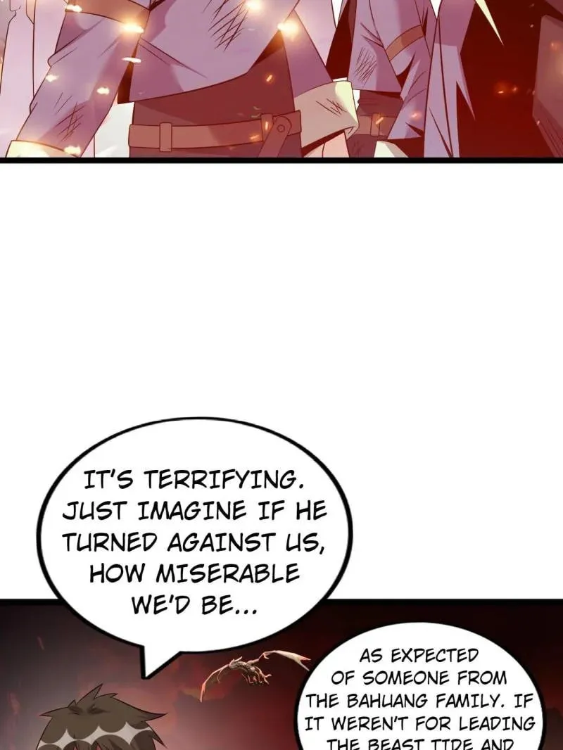 Read The Great Curse chapter 80 image 16 on Lezhin