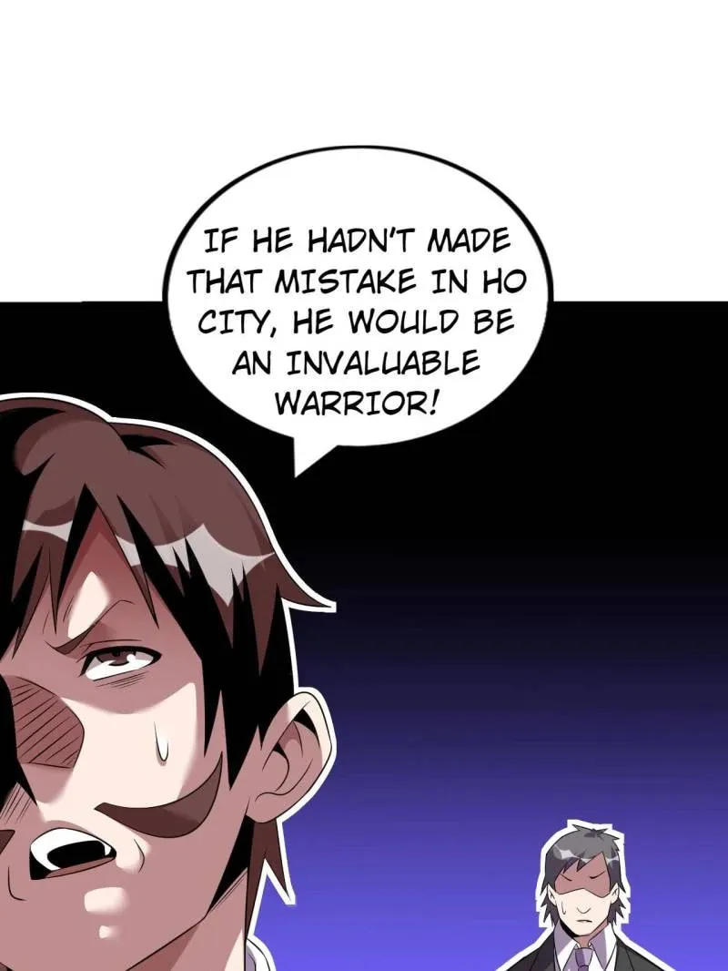 Read The Great Curse chapter 80 image 22 on Lezhin