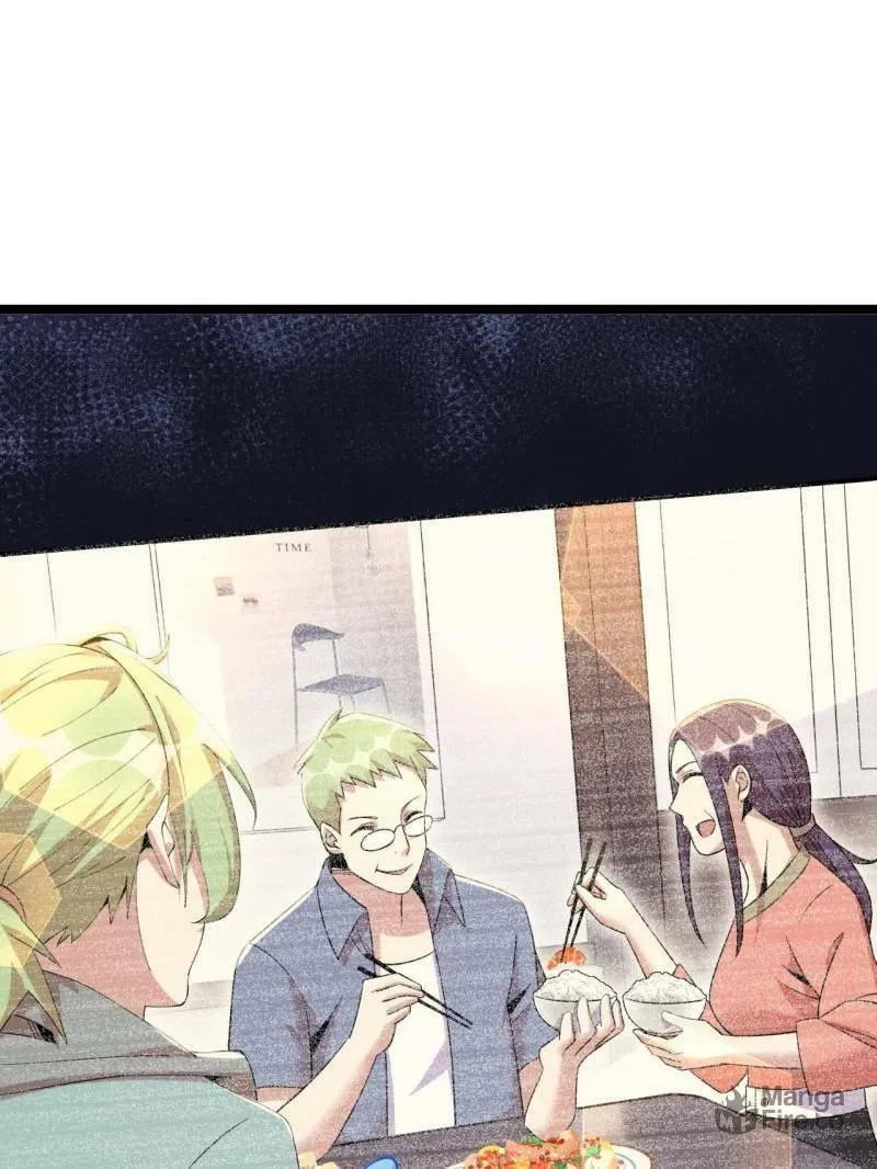 Read The Great Curse chapter 80 image 32 on Lezhin