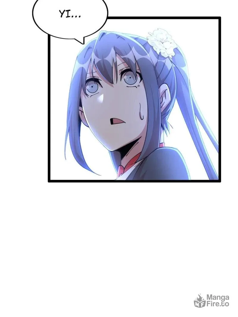 Read The Great Curse chapter 80 image 39 on Lezhin