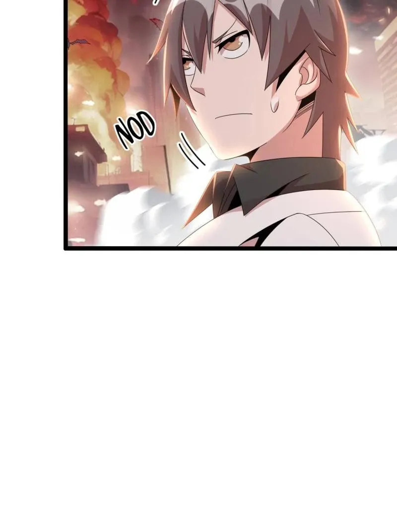 Read The Great Curse chapter 80 image 42 on Lezhin