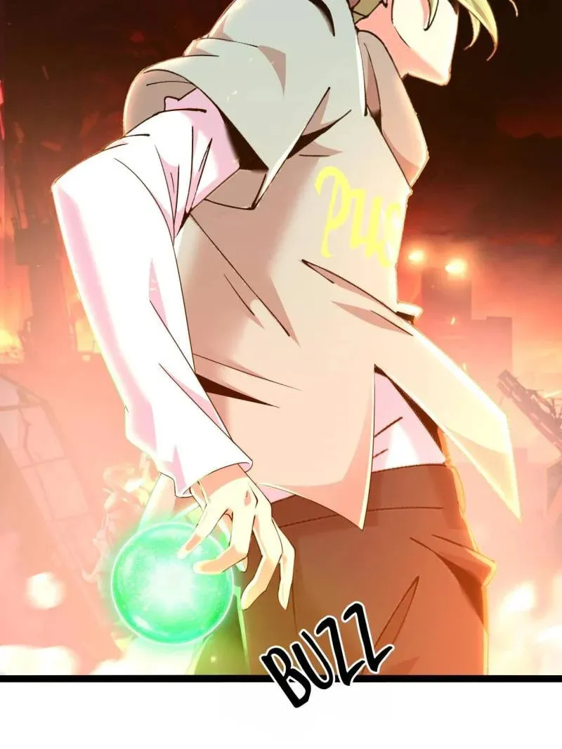 Read The Great Curse chapter 80 image 45 on Lezhin