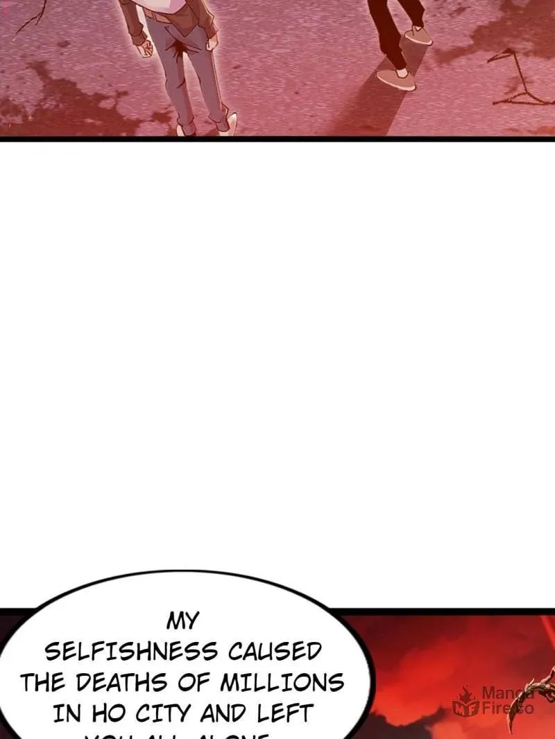 Read The Great Curse chapter 80 image 50 on Lezhin