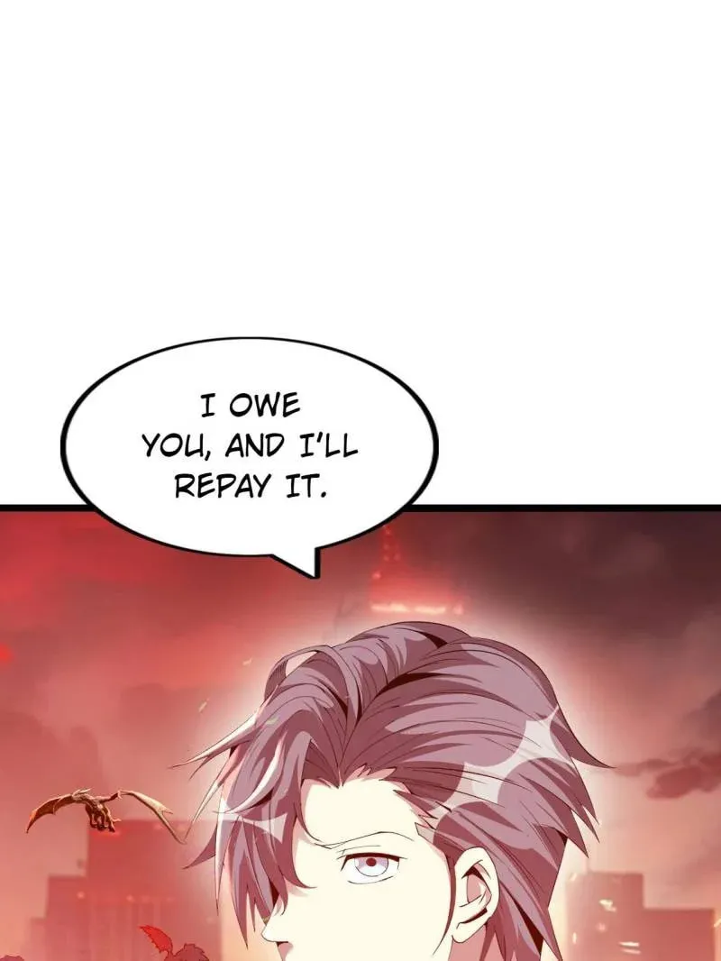 Read The Great Curse chapter 80 image 52 on Lezhin