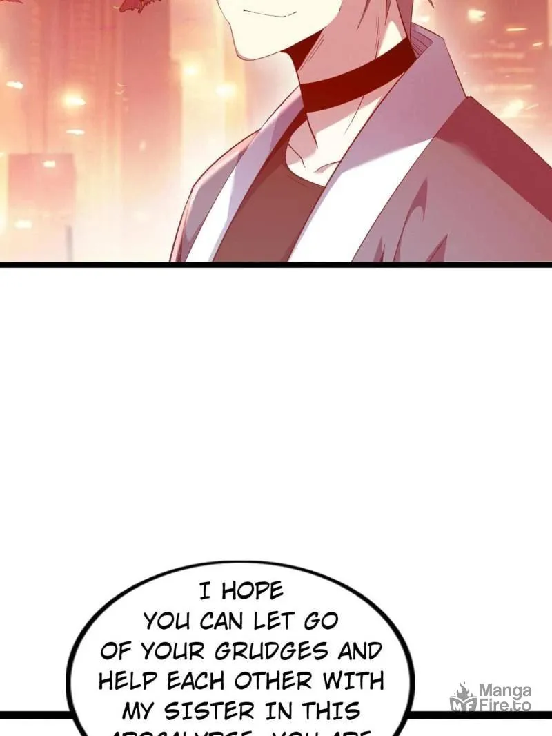 Read The Great Curse chapter 80 image 53 on Lezhin