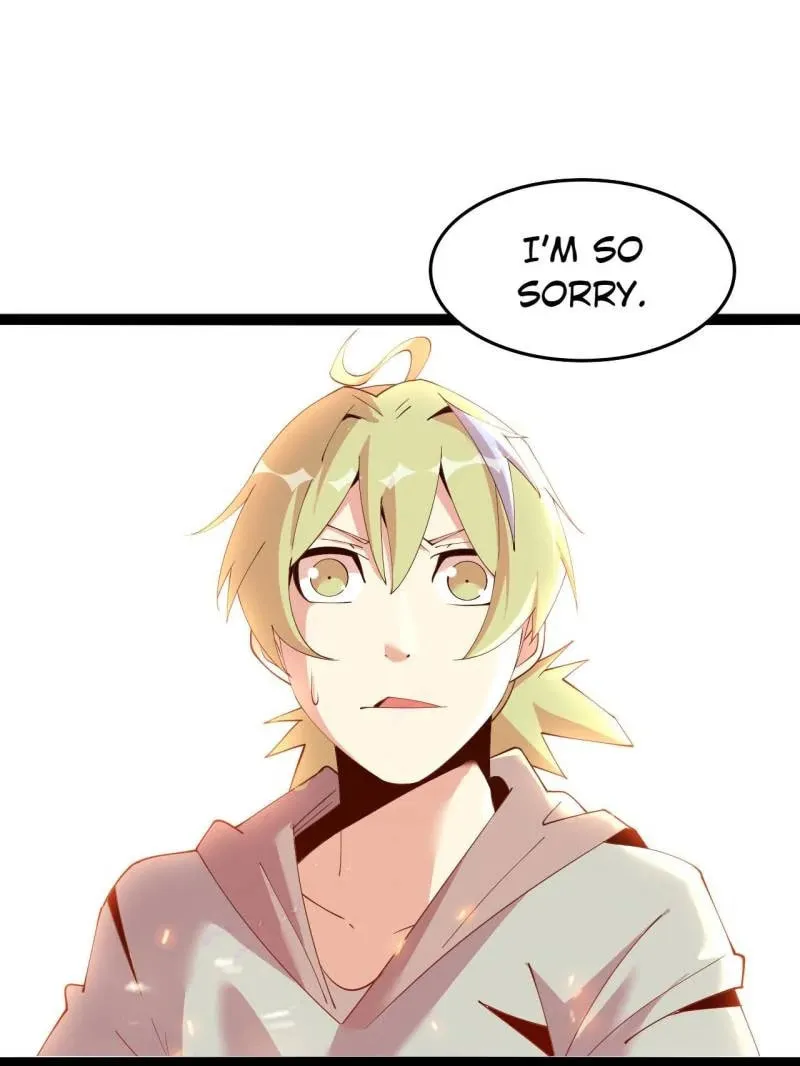 Read The Great Curse chapter 80 image 55 on Lezhin