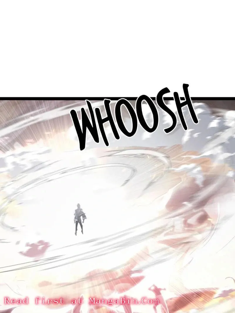 Read The Great Curse chapter 80 image 57 on Lezhin