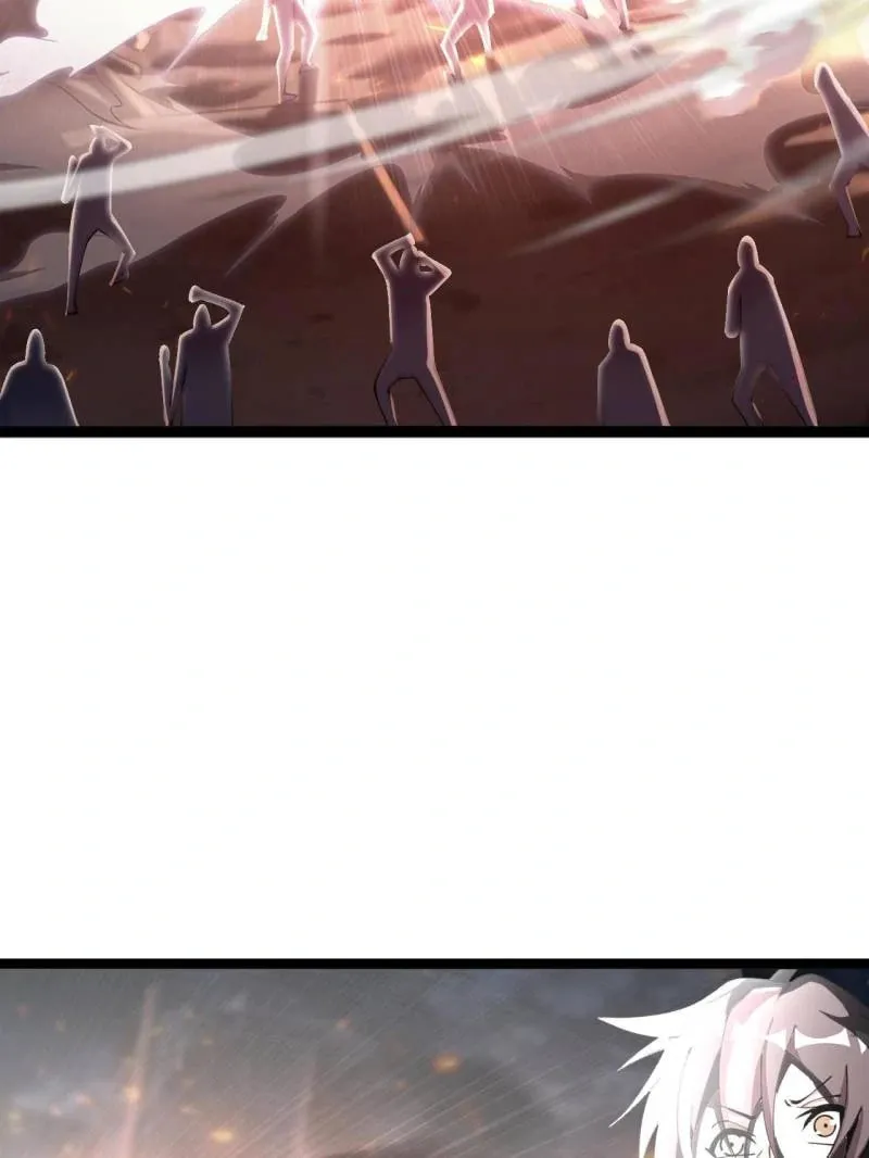 Read The Great Curse chapter 80 image 58 on Lezhin