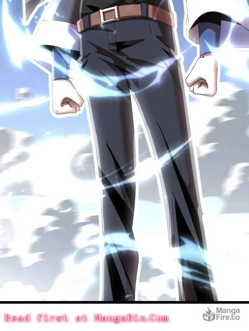 Read The Great Curse chapter 80 image 62 on Lezhin
