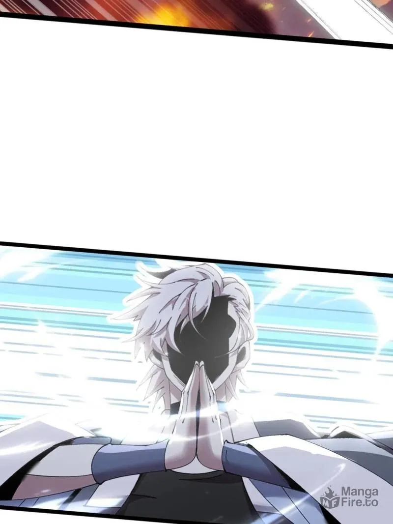Read The Great Curse chapter 80 image 64 on Lezhin
