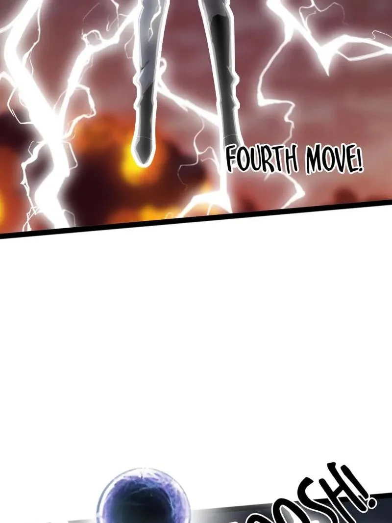 Read The Great Curse chapter 80 image 66 on Lezhin