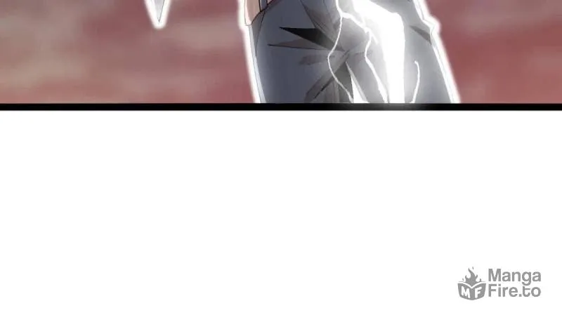 Read The Great Curse chapter 80 image 68 on Lezhin