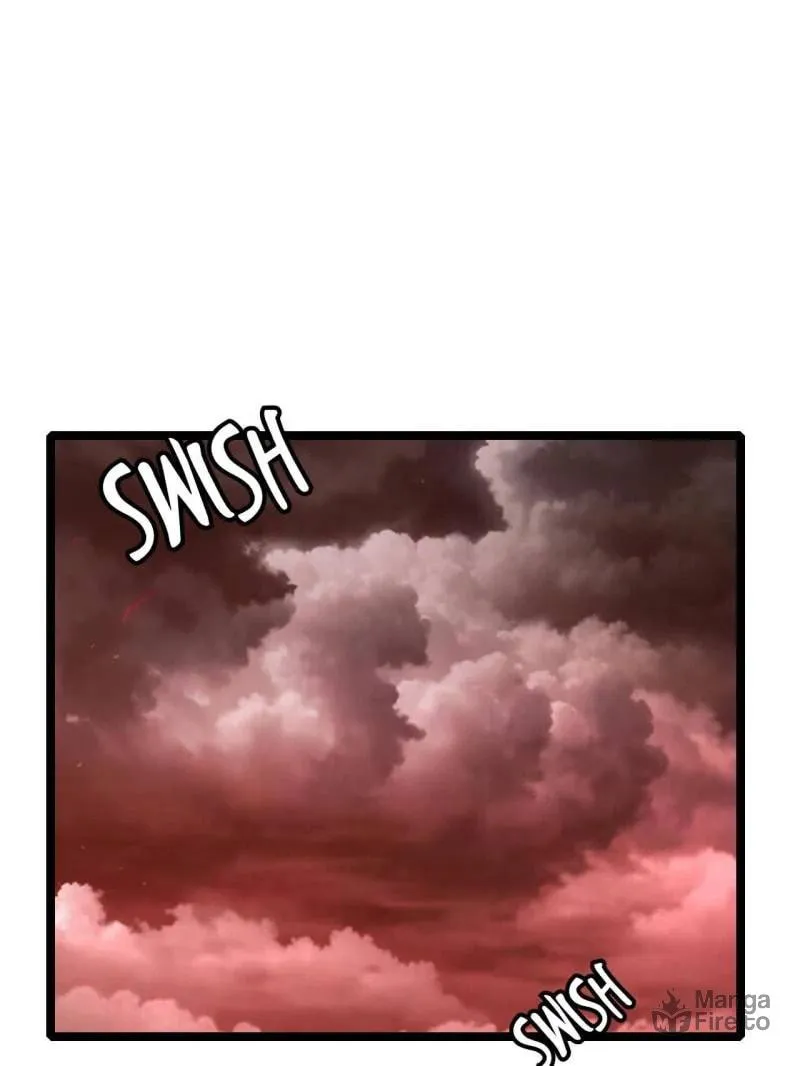 Read The Great Curse chapter 80 image 69 on Lezhin