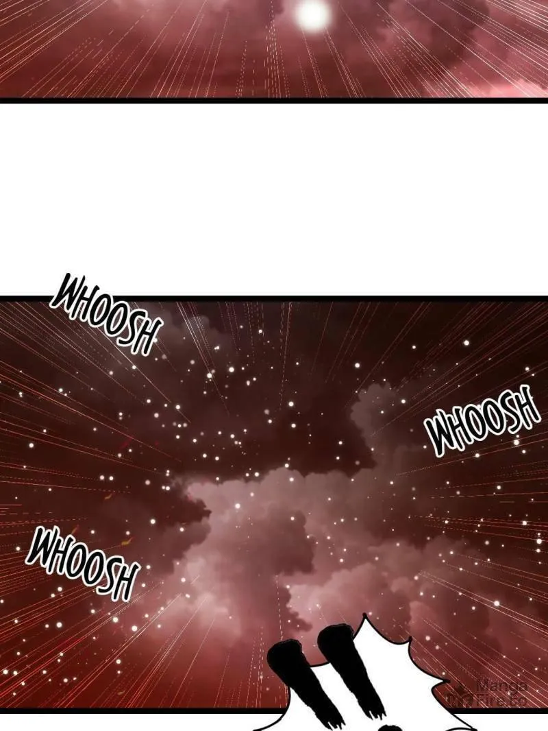 Read The Great Curse chapter 80 image 71 on Lezhin