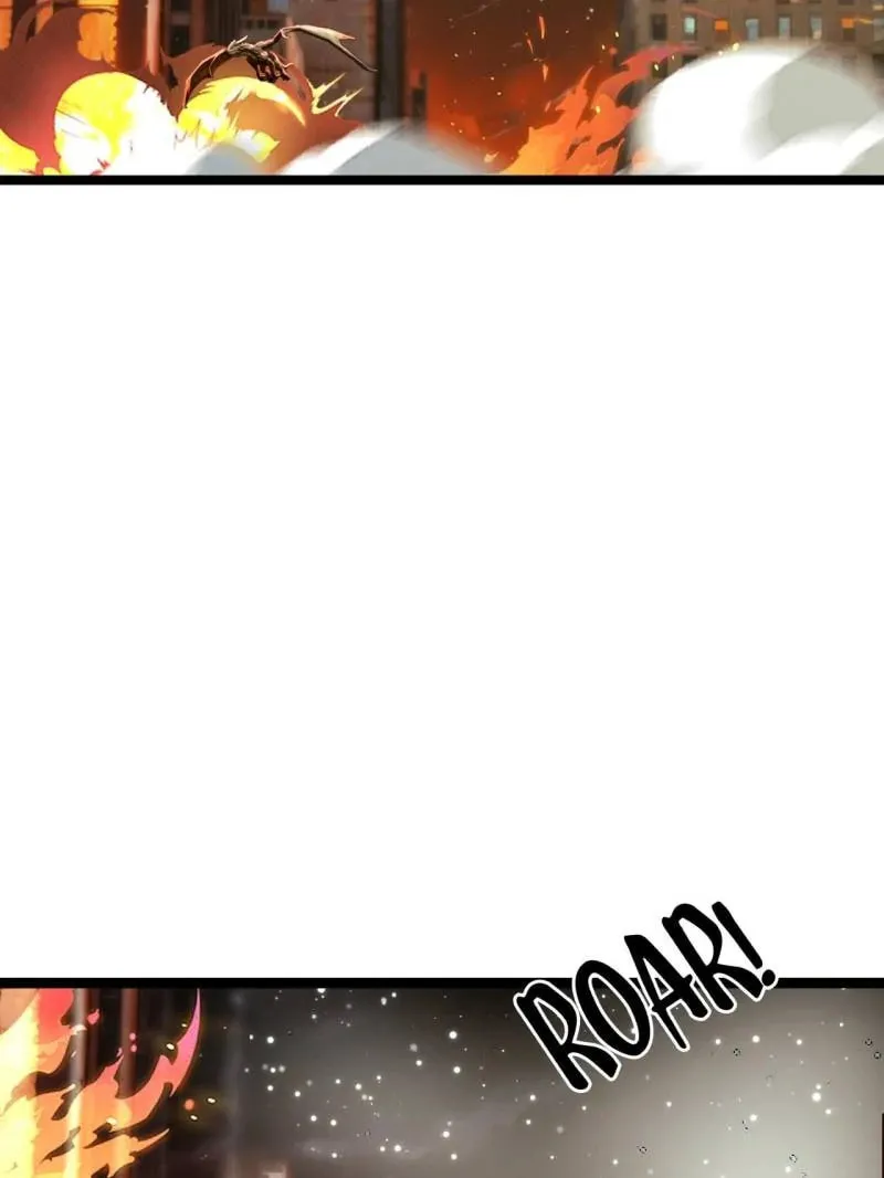 Read The Great Curse chapter 80 image 73 on Lezhin