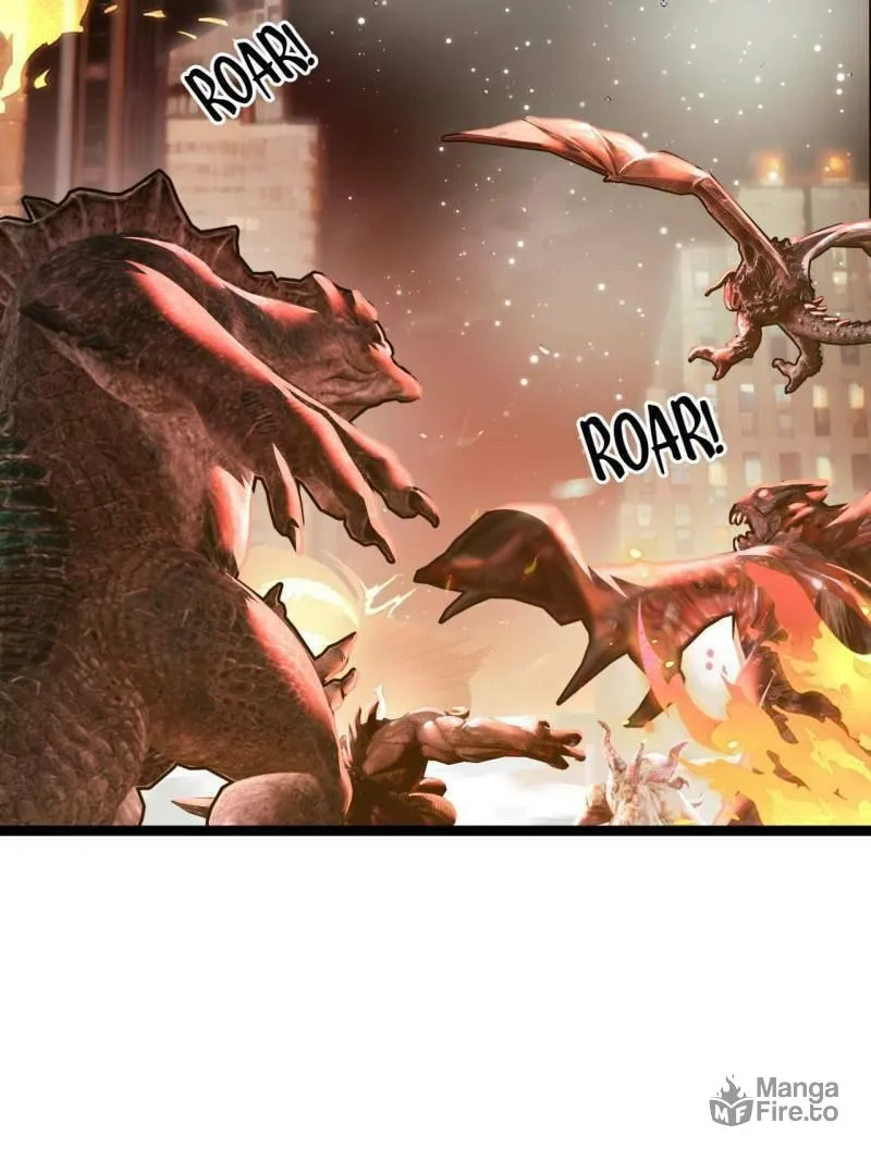 Read The Great Curse chapter 80 image 74 on Lezhin