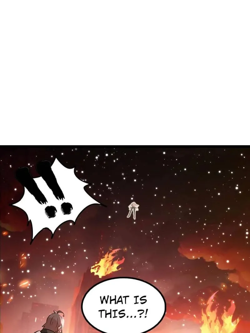 Read The Great Curse chapter 80 image 75 on Lezhin