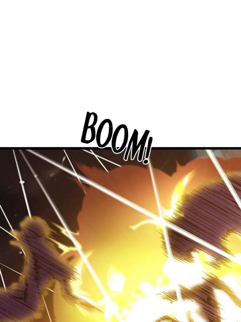 Read The Great Curse chapter 80 image 85 on Lezhin