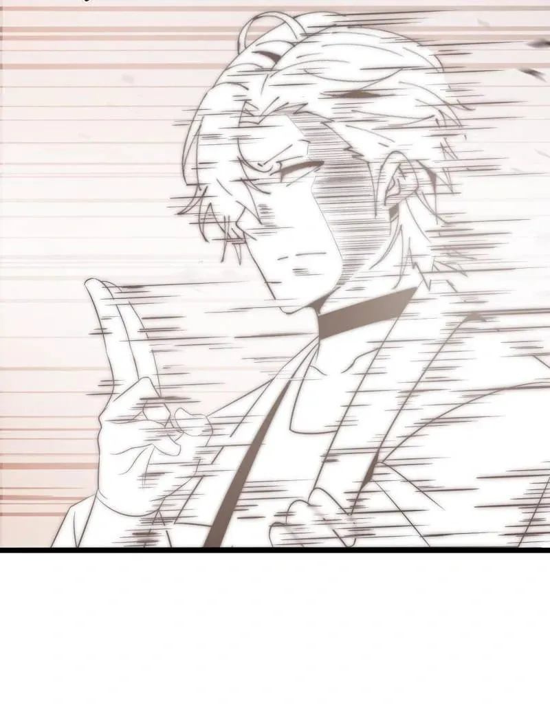 Read The Great Curse chapter 80 image 87 on Lezhin
