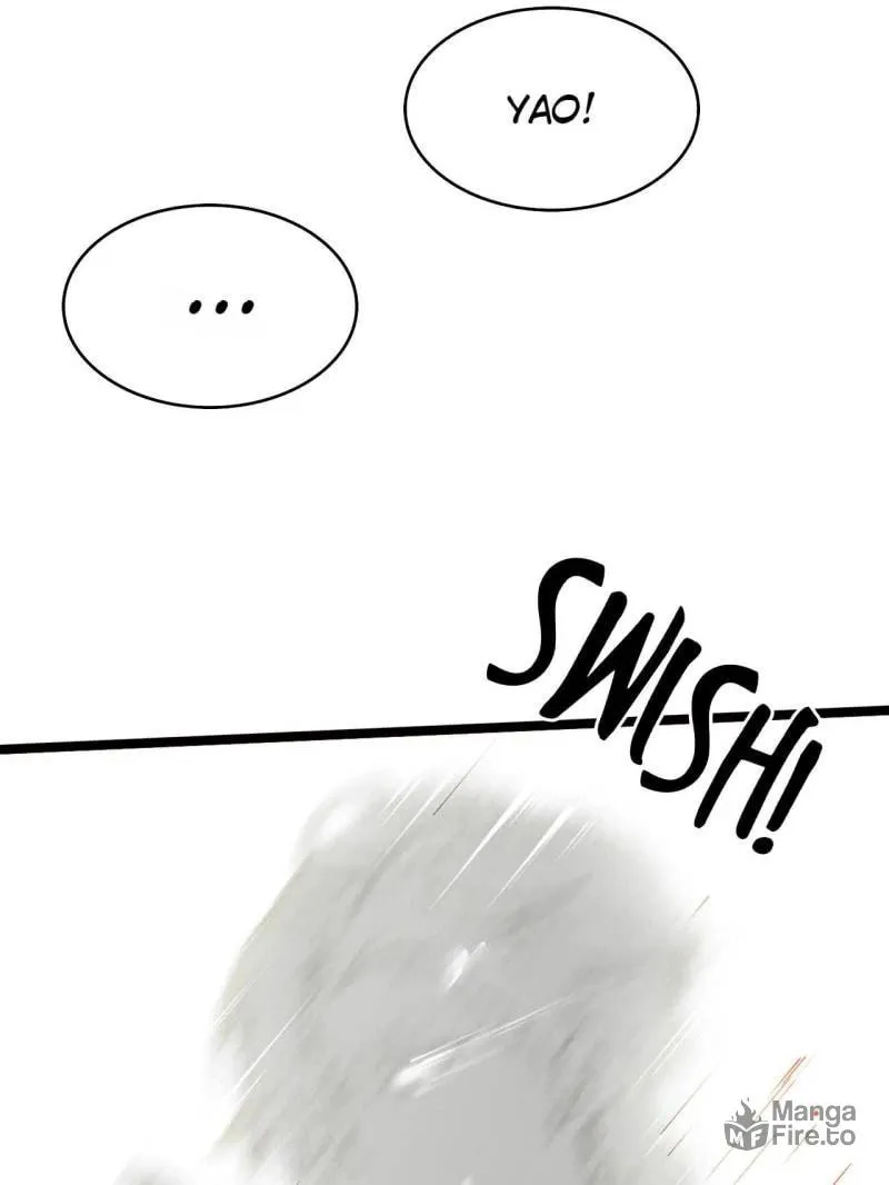 Read The Great Curse chapter 80 image 89 on Lezhin