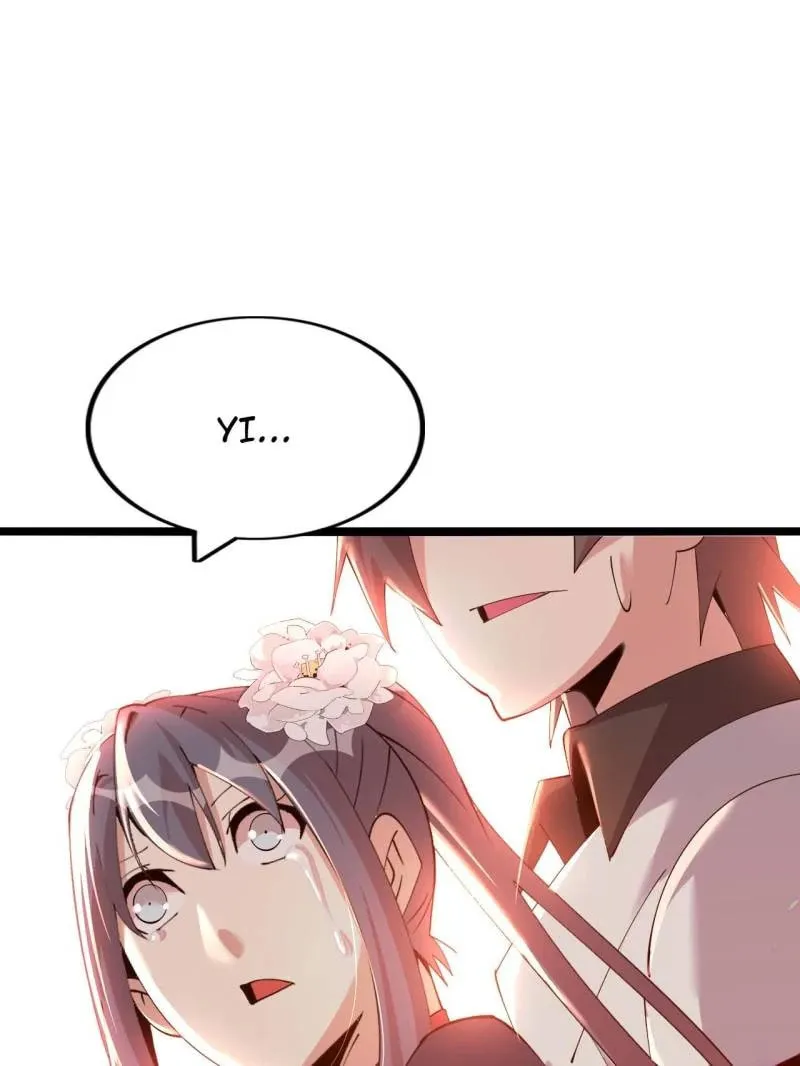 Read The Great Curse chapter 80 image 93 on Lezhin