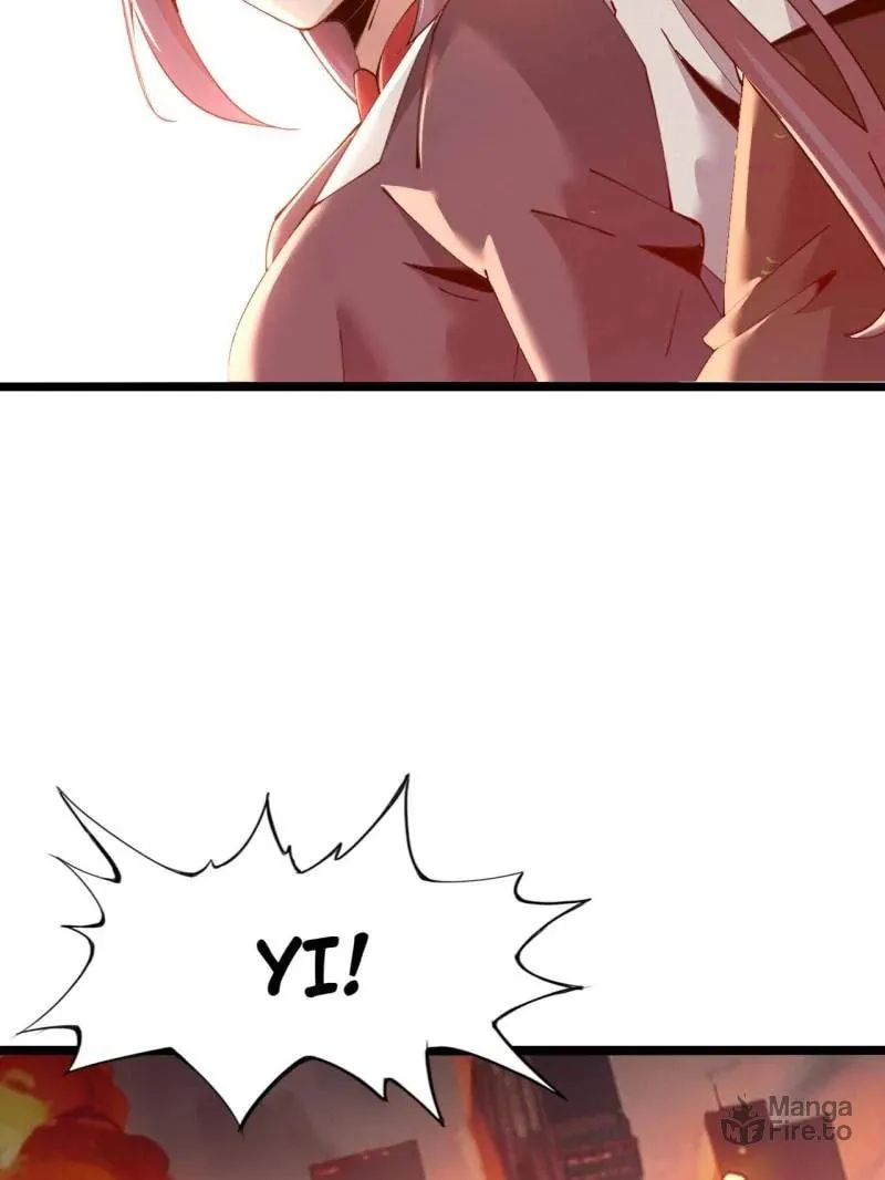 Read The Great Curse chapter 80 image 94 on Lezhin