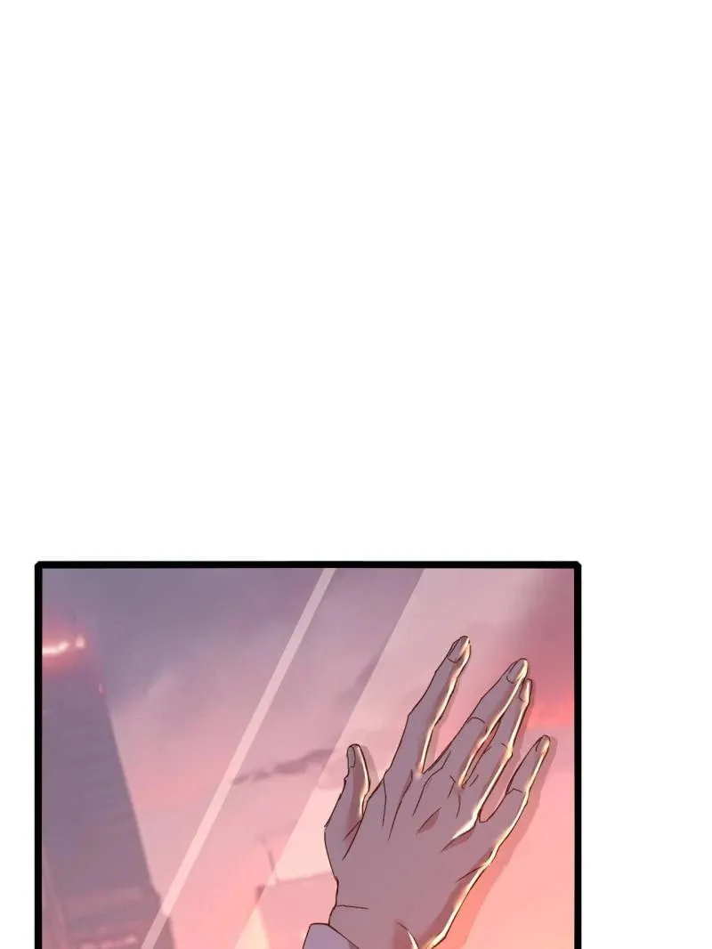 Read The Great Curse chapter 80 image 96 on Lezhin