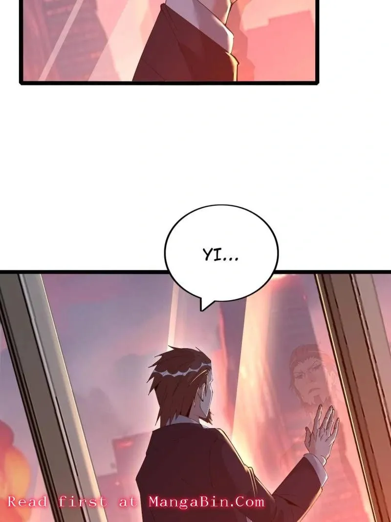 Read The Great Curse chapter 80 image 97 on Lezhin