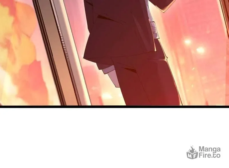 Read The Great Curse chapter 80 image 98 on Lezhin