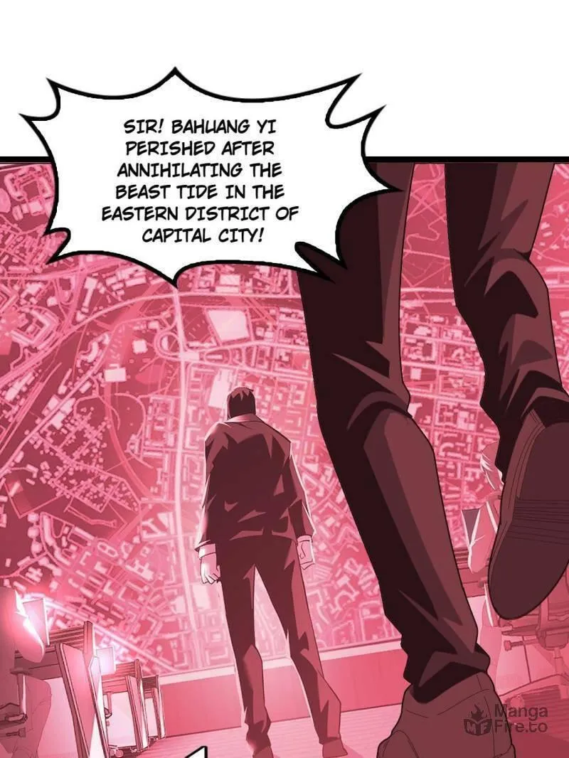 Read The Great Curse chapter 80 image 99 on Lezhin