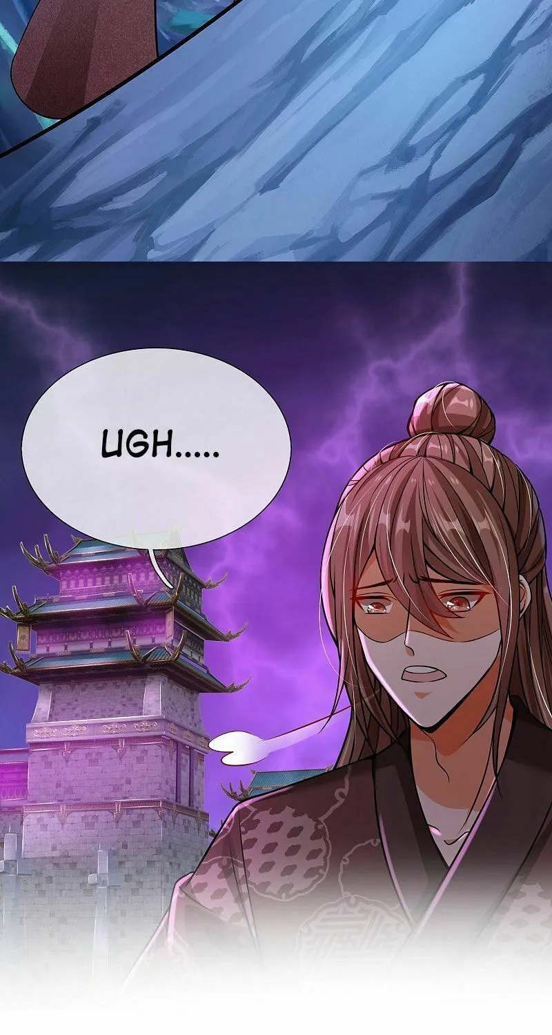 Read The Great Devil Emperor Development System chapter 1 image 10 on Lezhin