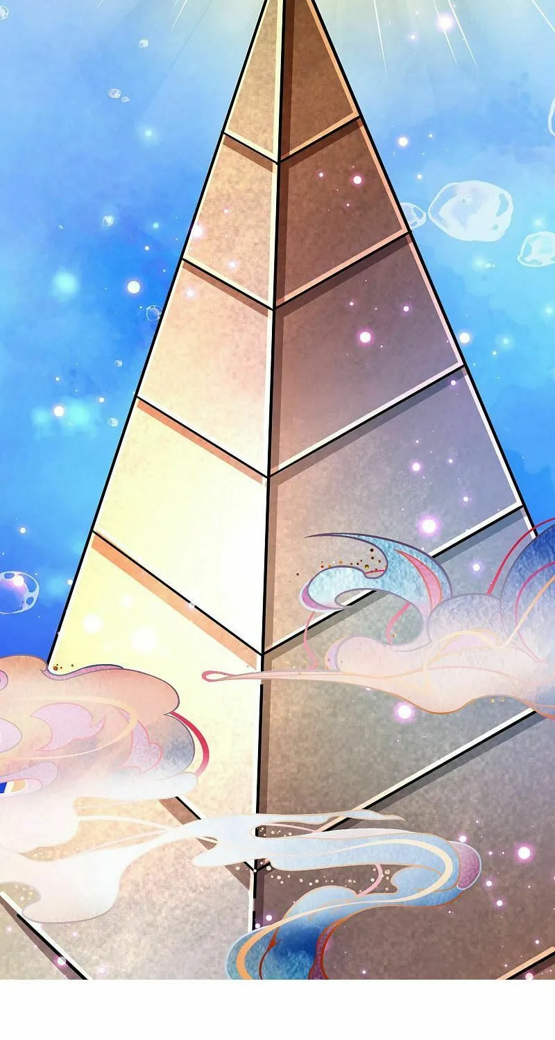 Read The Great Devil Emperor Development System chapter 1 image 15 on Lezhin