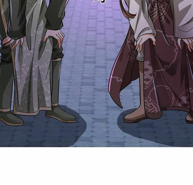 Read The Great Devil Emperor Development System chapter 1 image 17 on Lezhin