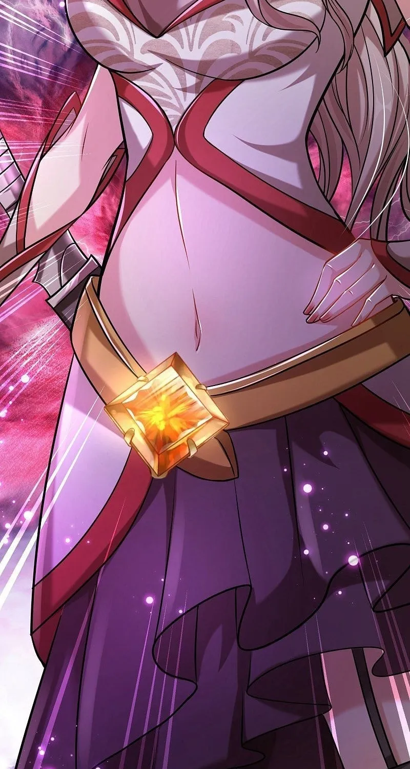 Read The Great Devil Emperor Development System chapter 1 image 20 on Lezhin