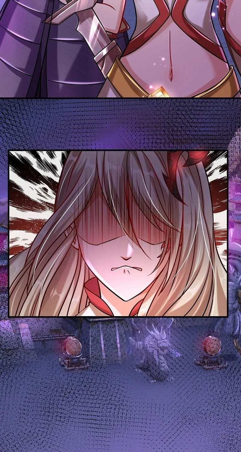 Read The Great Devil Emperor Development System chapter 1 image 22 on Lezhin