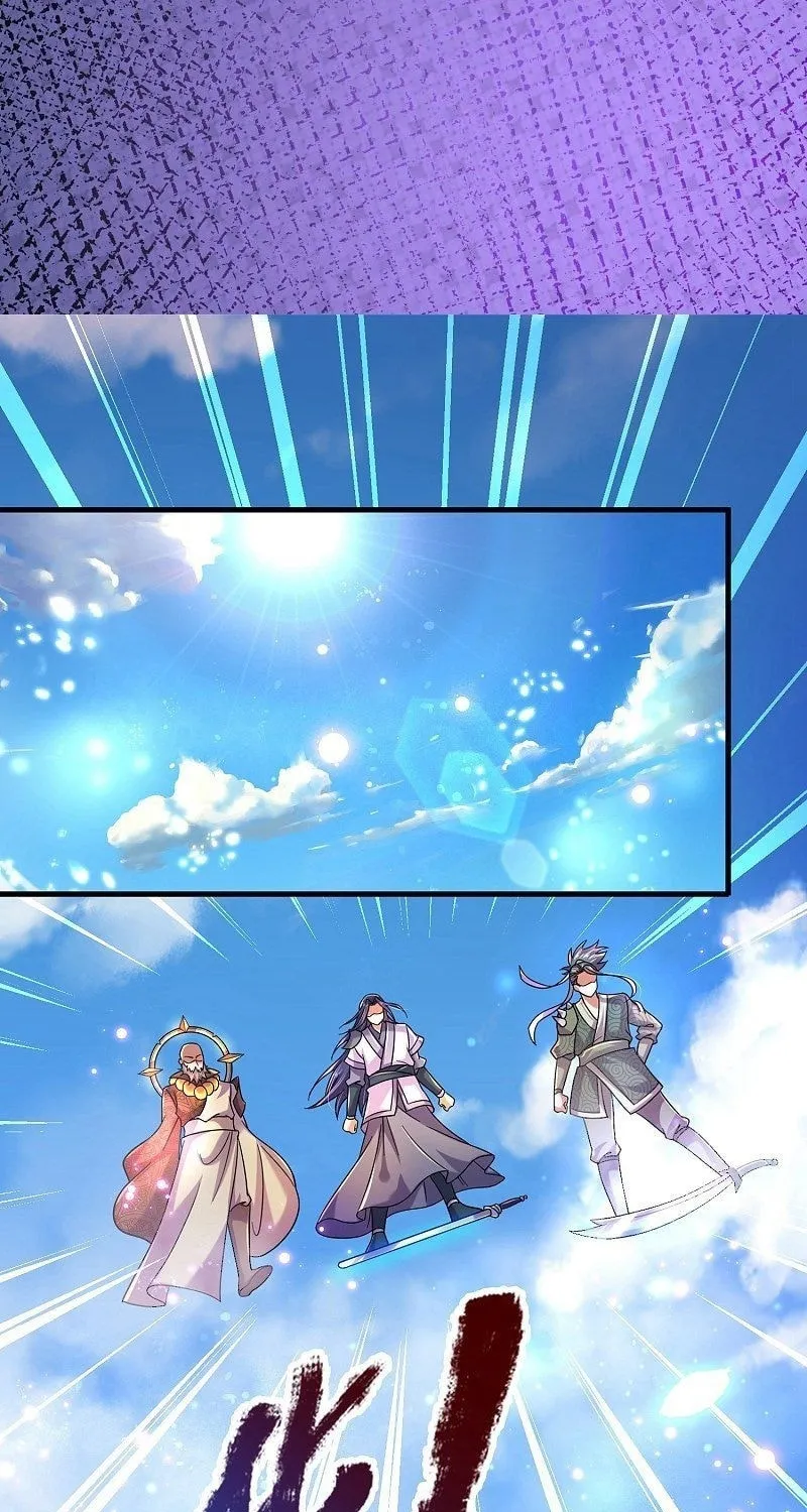 Read The Great Devil Emperor Development System chapter 1 image 24 on Lezhin