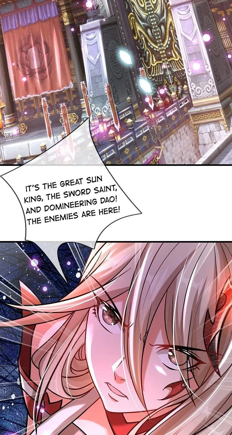 Read The Great Devil Emperor Development System chapter 1 image 26 on Lezhin