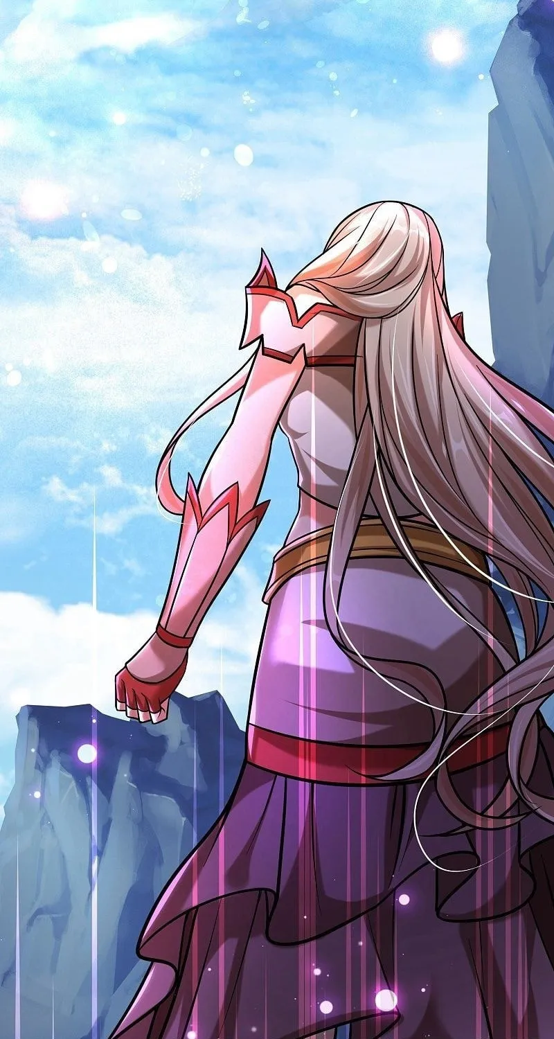 Read The Great Devil Emperor Development System chapter 1 image 28 on Lezhin
