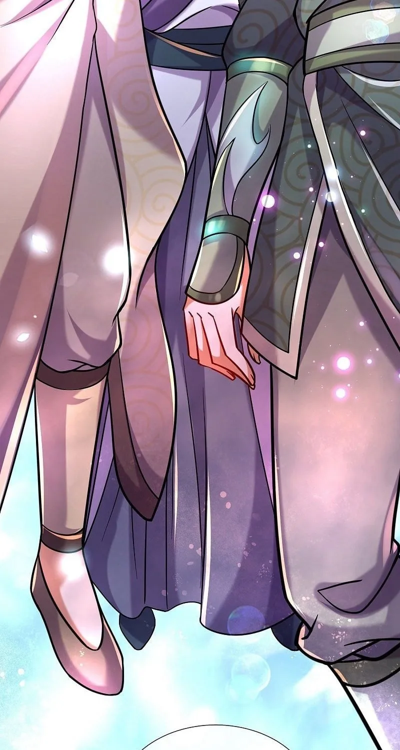 Read The Great Devil Emperor Development System chapter 1 image 30 on Lezhin