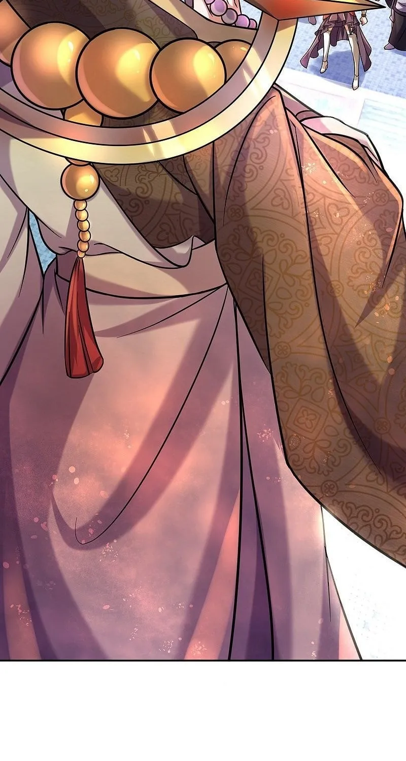 Read The Great Devil Emperor Development System chapter 1 image 33 on Lezhin