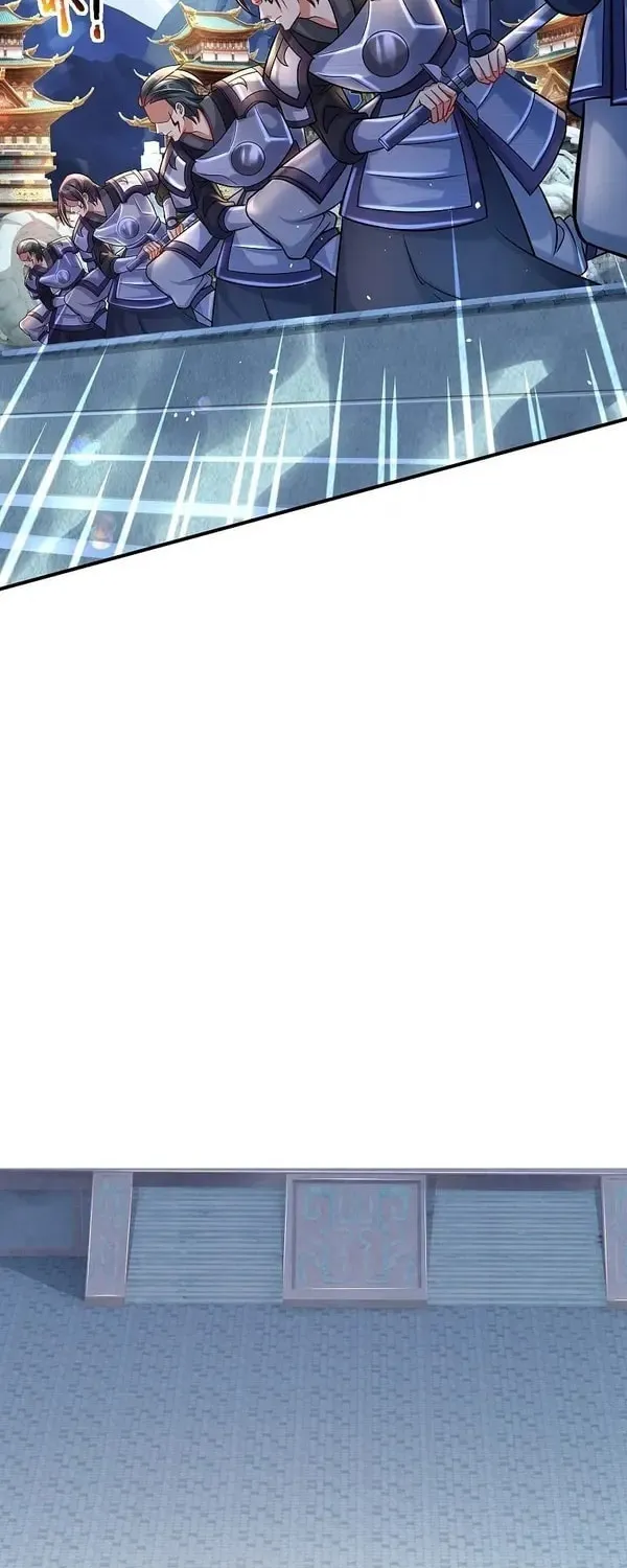Read The Great Devil Emperor Development System chapter 1 image 39 on Lezhin