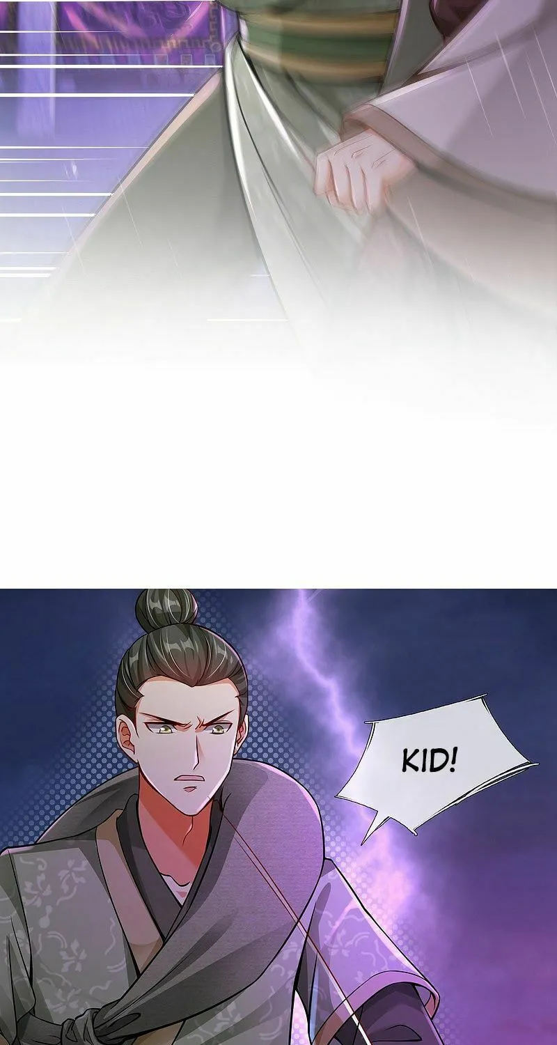 Read The Great Devil Emperor Development System chapter 1 image 4 on Lezhin